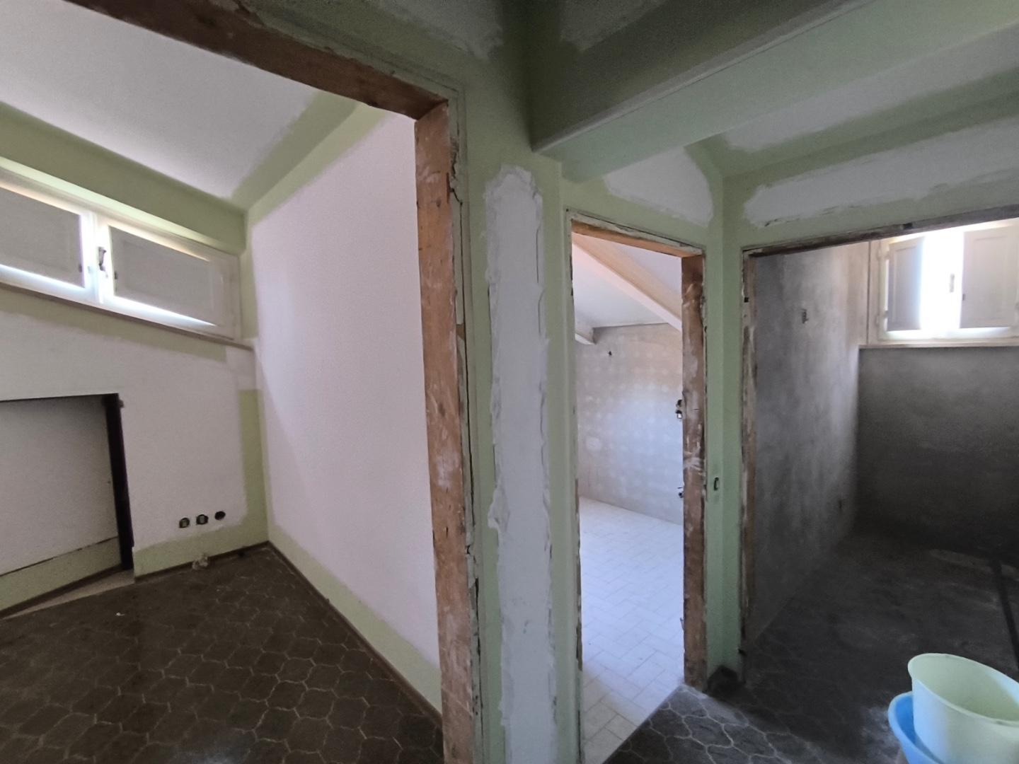 Casa vacanza 4 Locali in vendita a Siena