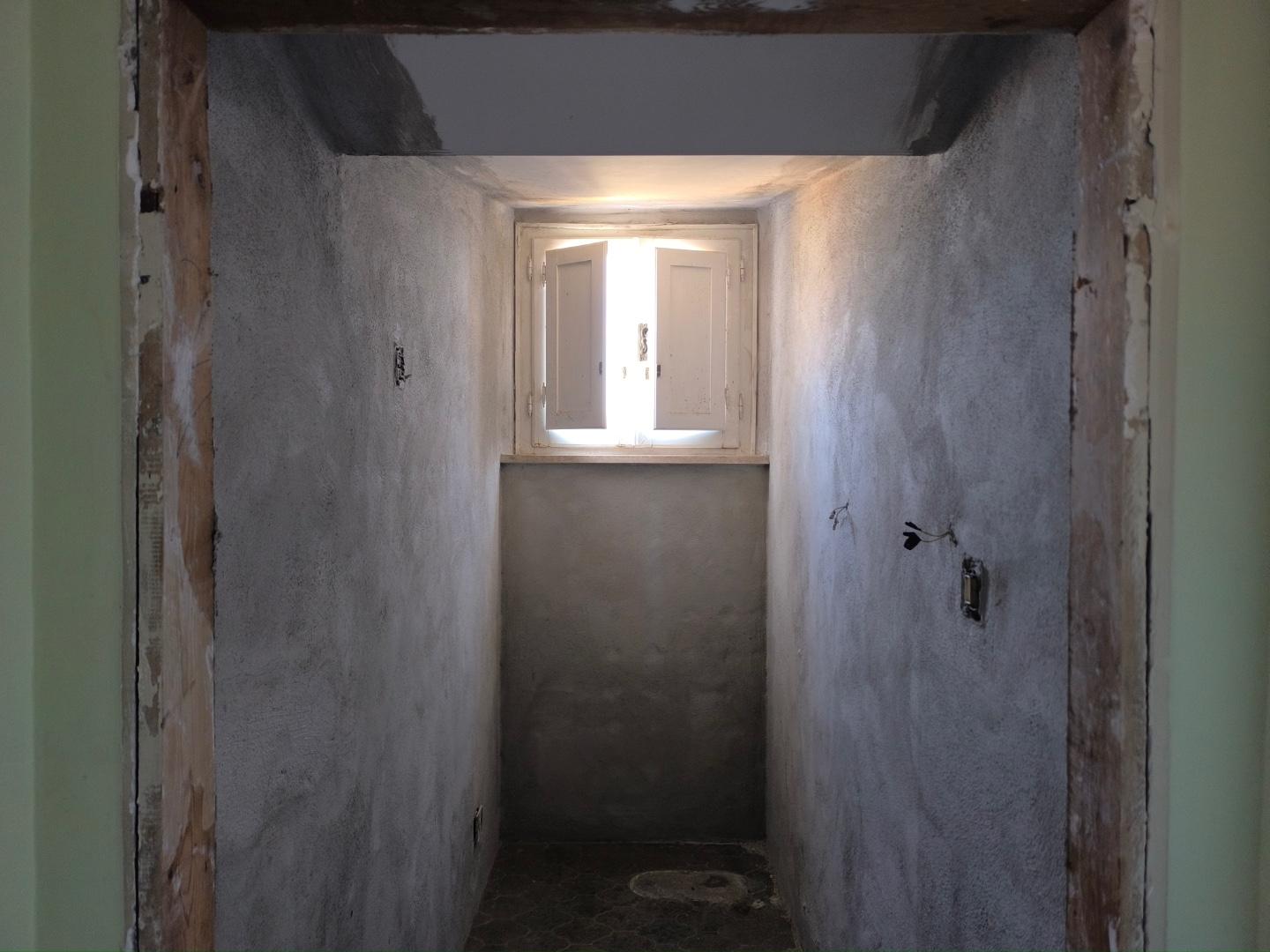 Casa vacanza 4 Locali in vendita a Siena