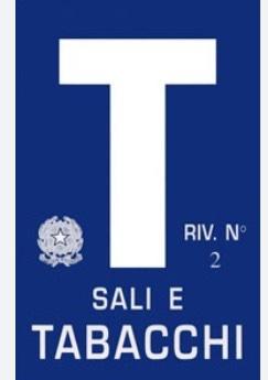 Attività commerciale in vendita a Siena