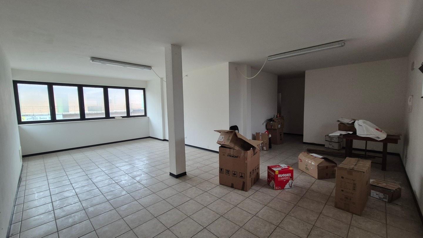 Ufficio in affitto, Sovicille san rocco a pilli