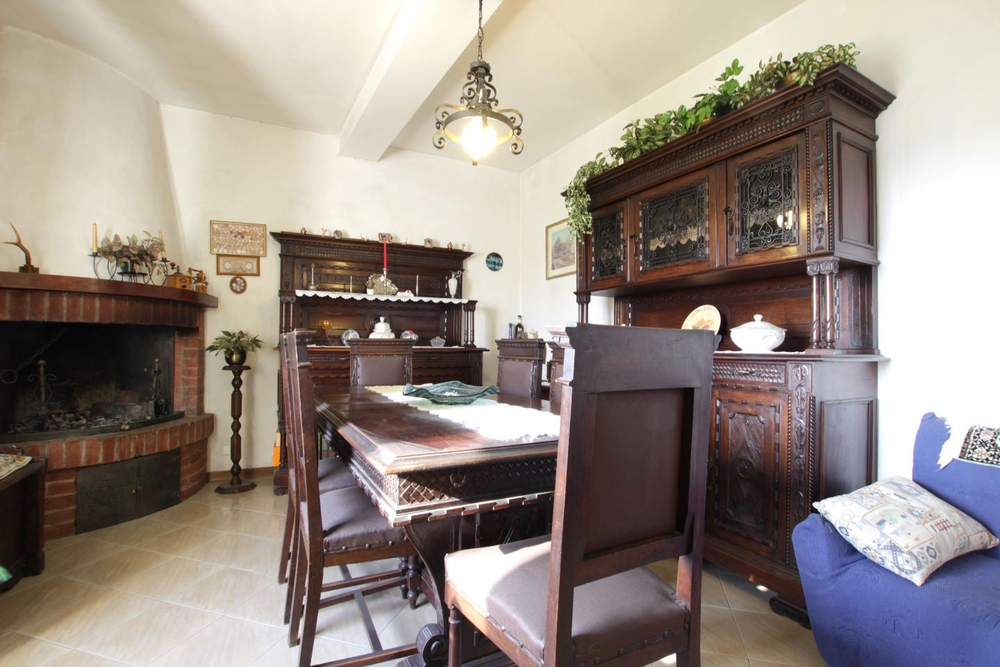 Appartamento in vendita, Siena coroncina