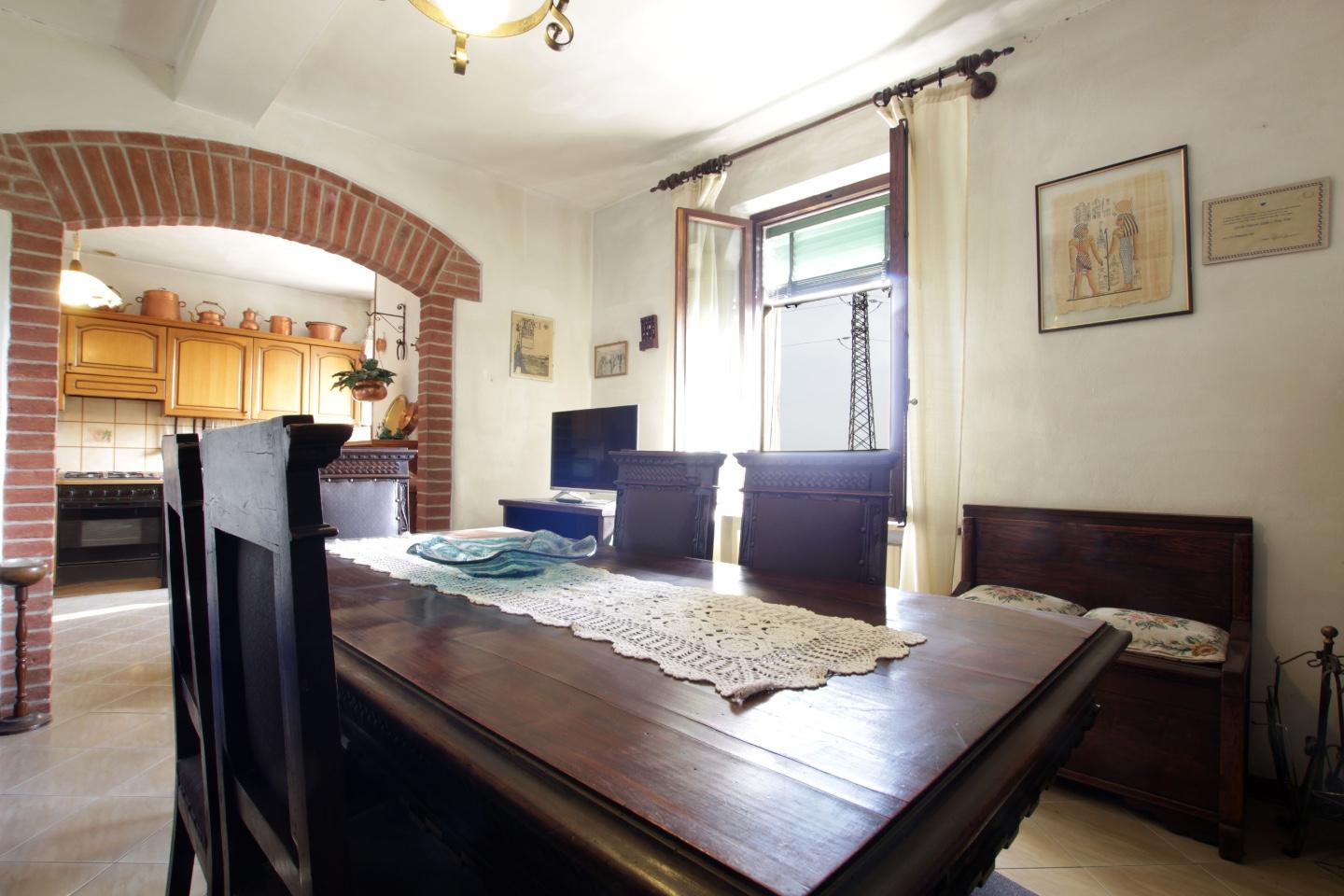 Appartamento in vendita, Siena coroncina
