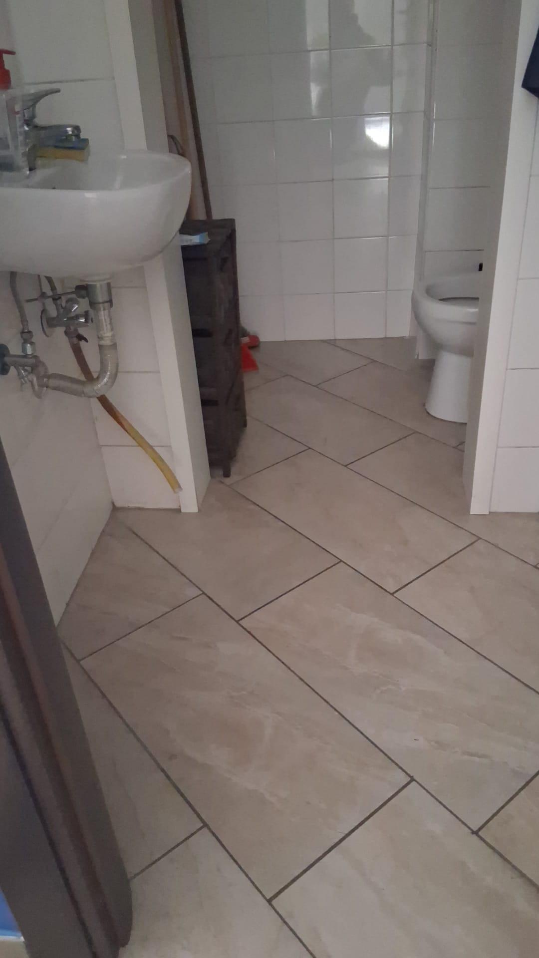 Negozio in affitto, Napoli vomero