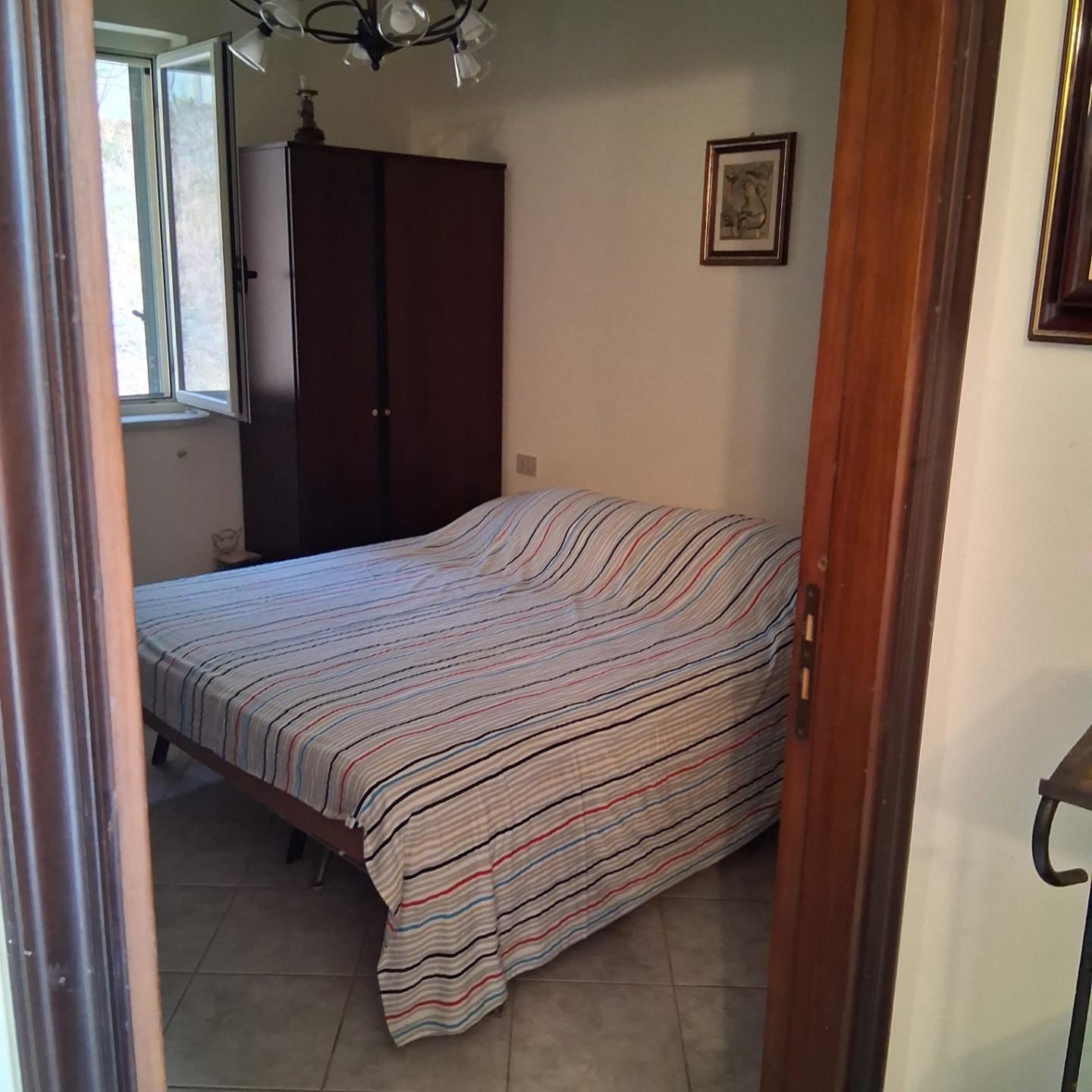 Villa in vendita, Morigerati sicili