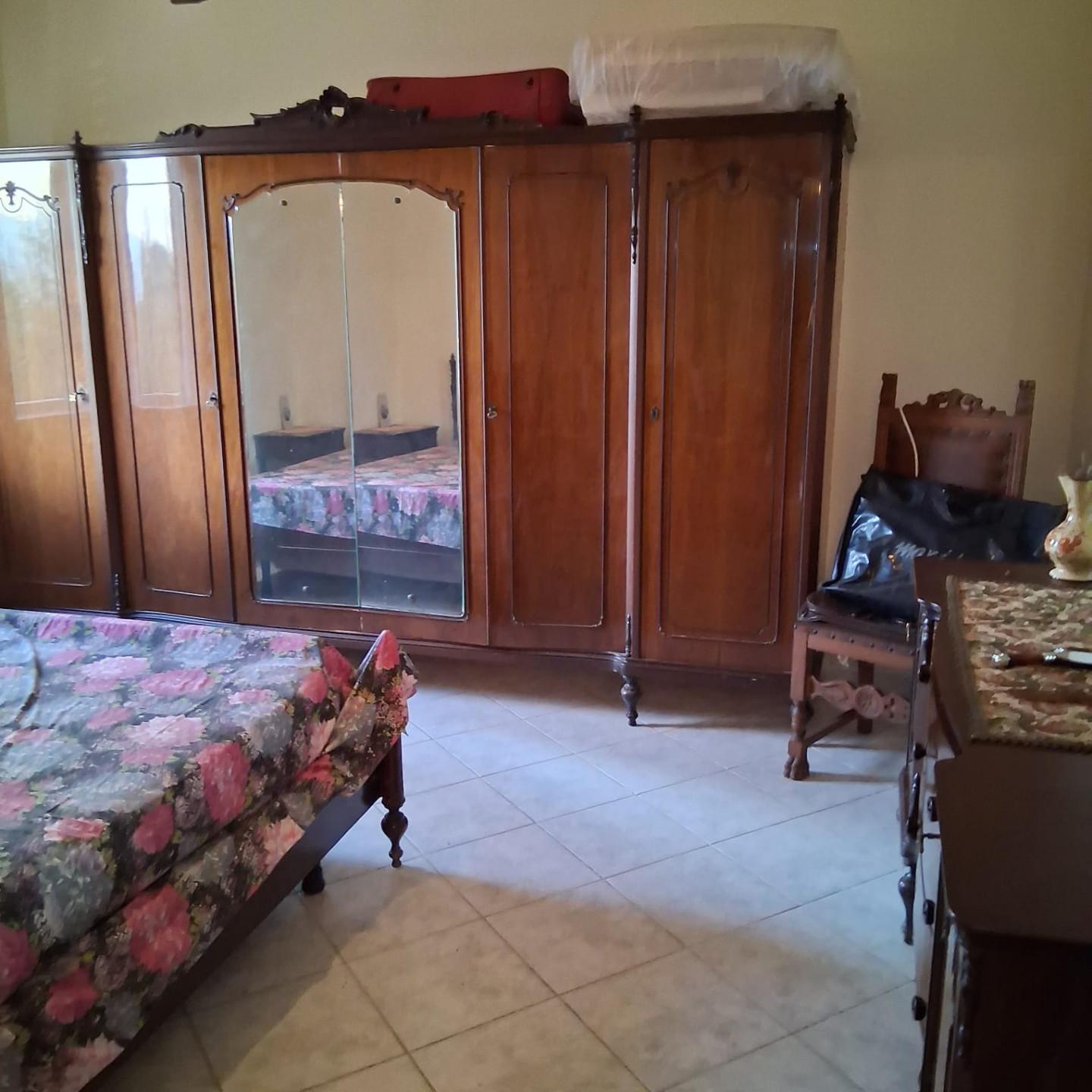 Villa in vendita, Morigerati sicili