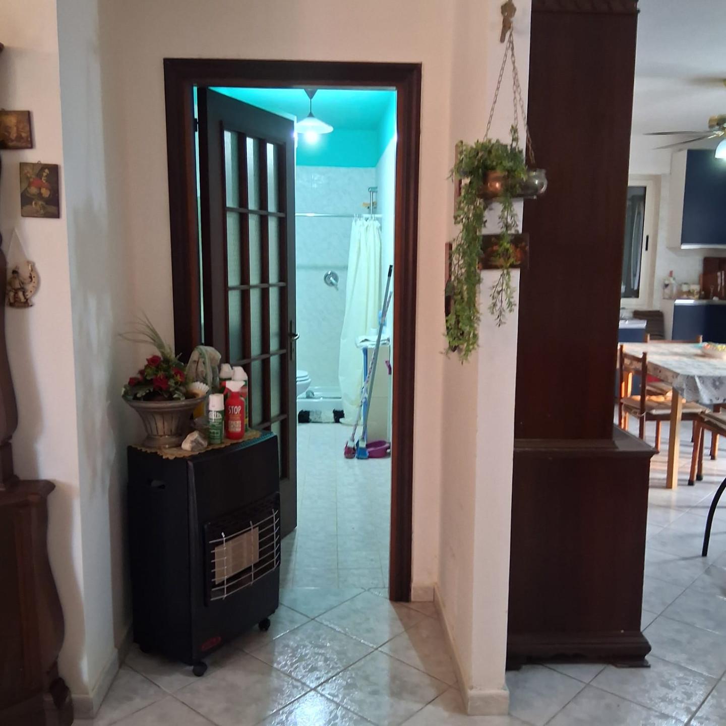 Villa in vendita, Morigerati sicili