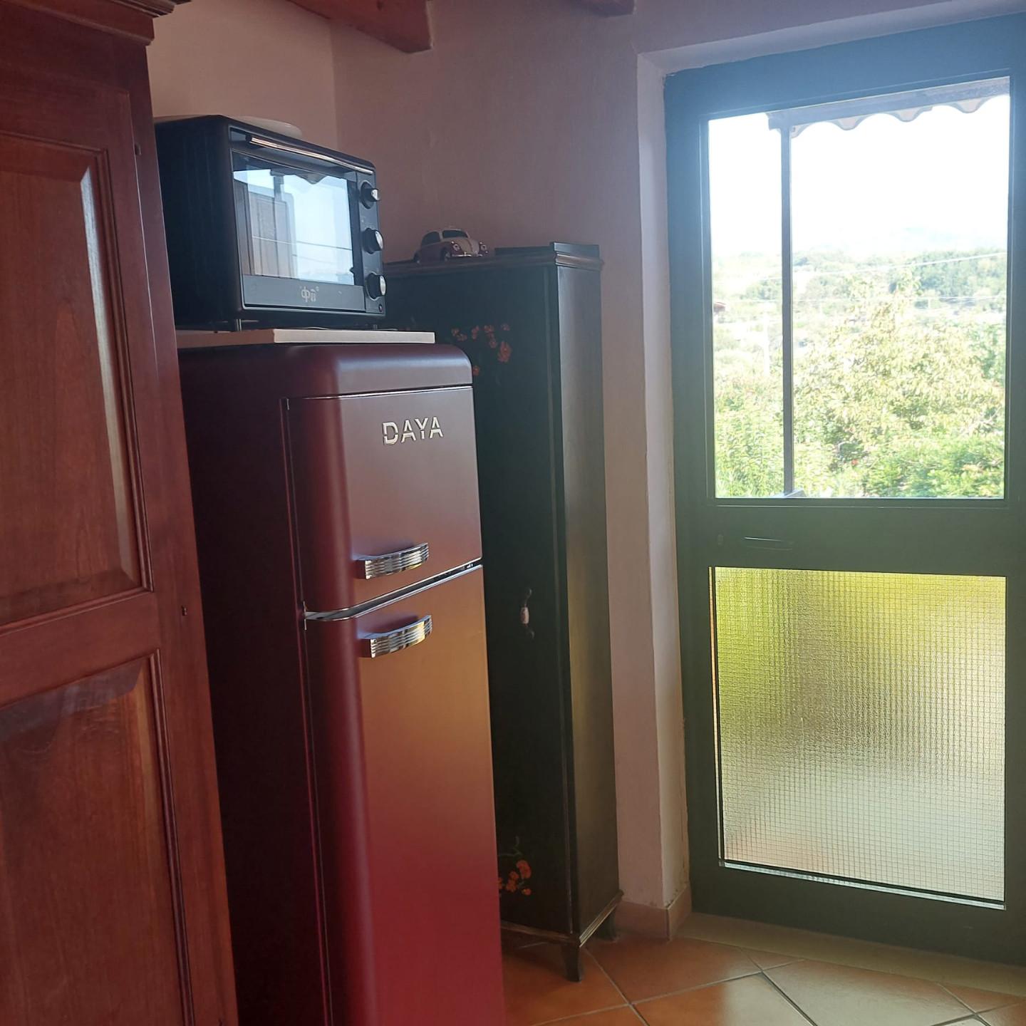 Villa Quadrifamiliari in vendita, San Giovanni a Piro scario
