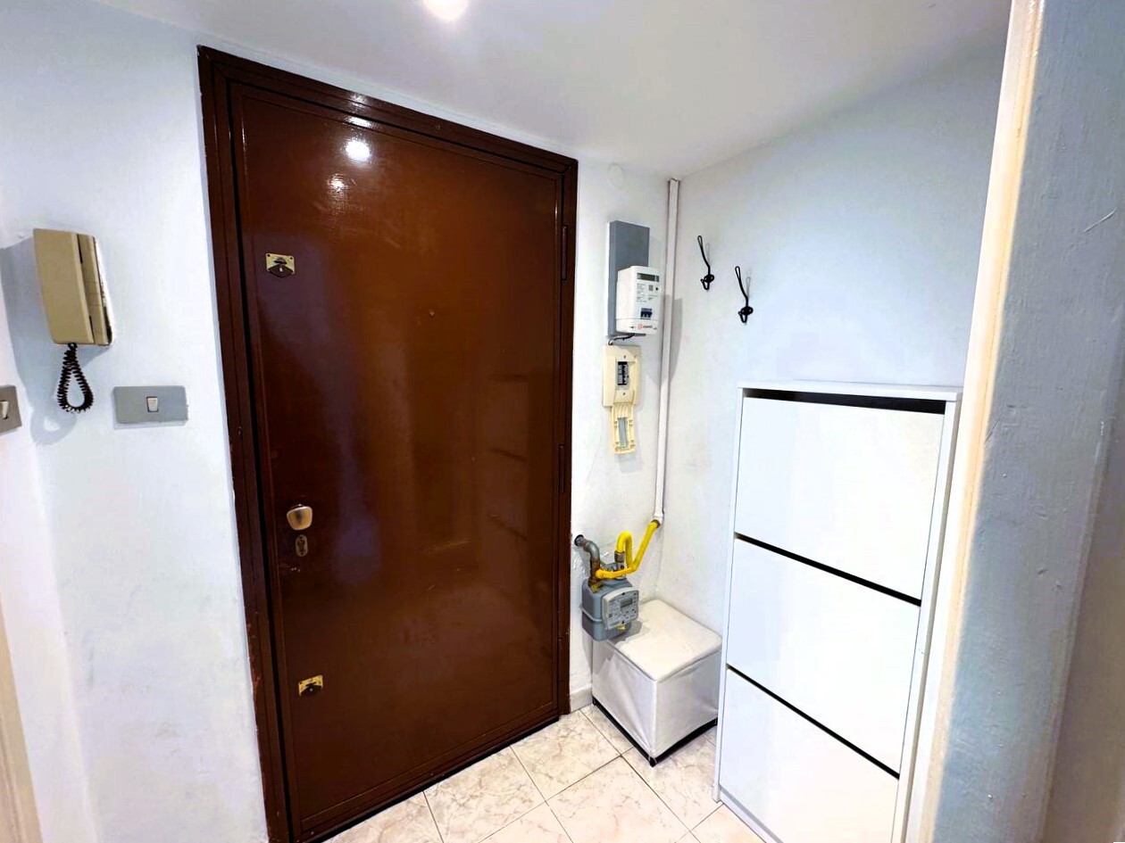 Appartamento in vendita in via dei tulipani 1, Milano