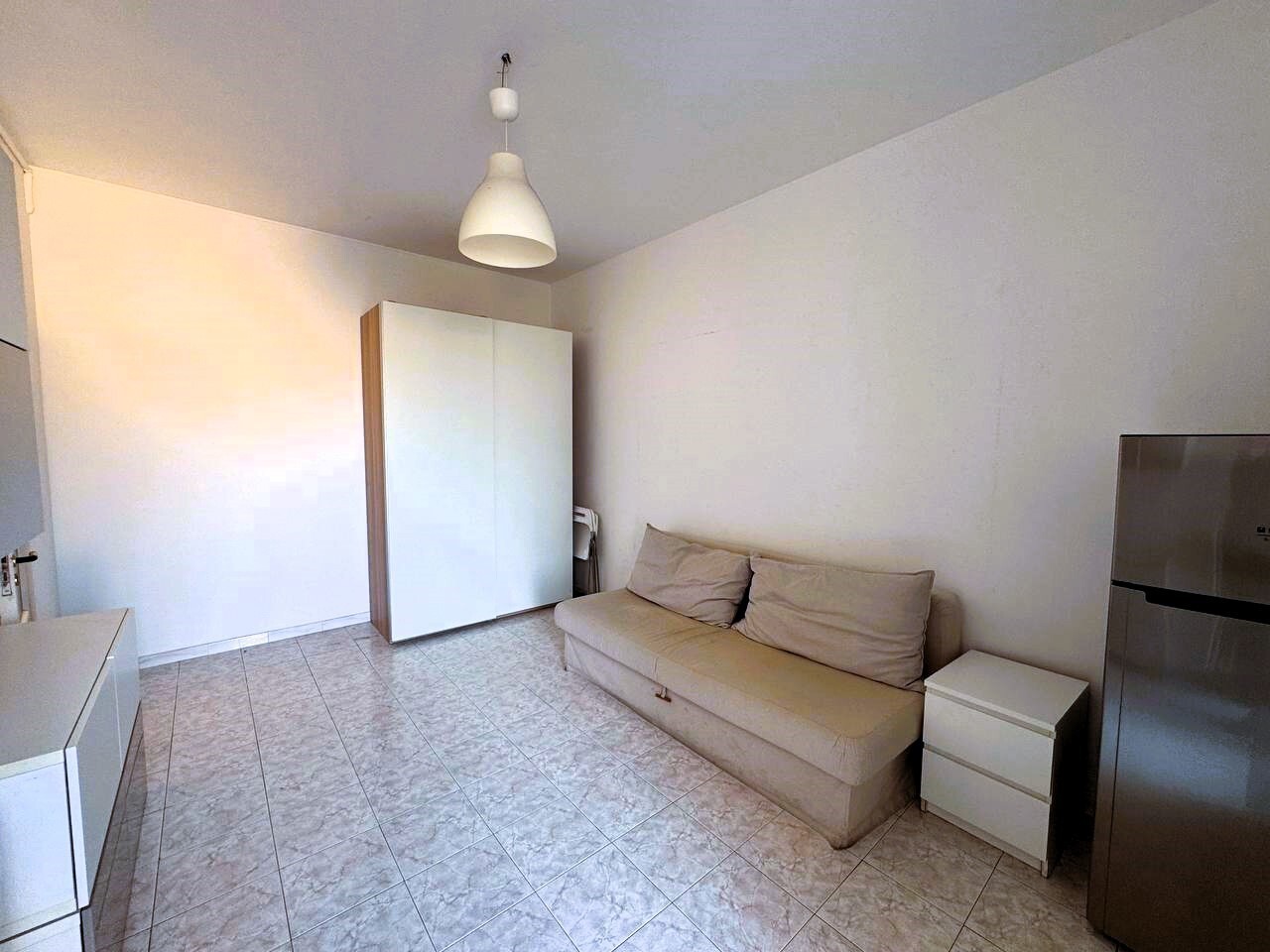 Appartamento in vendita in via dei tulipani 1, Milano