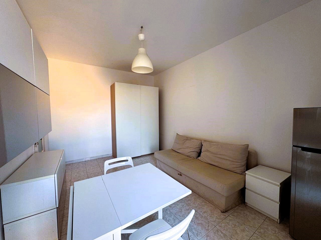 Appartamento in vendita in via dei tulipani 1, Milano