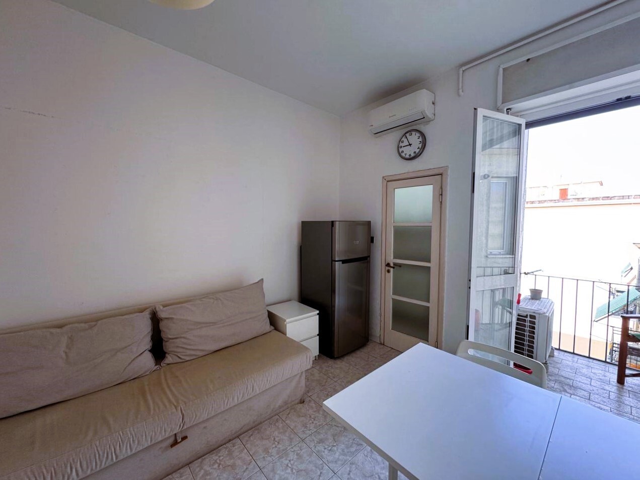 Appartamento in vendita in via dei tulipani 1, Milano