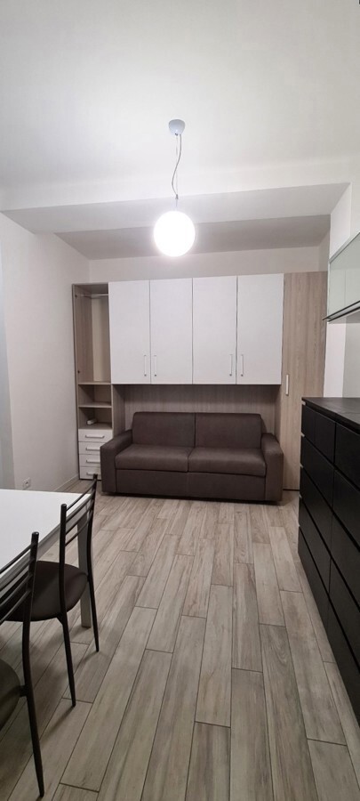 Monolocale in affitto in viale puglie 19, Milano
