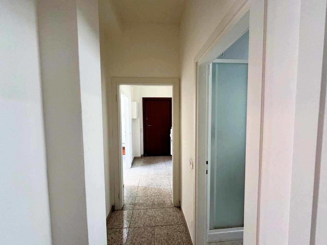 Trilocale in vendita in via niccol� copernico 15, Corsico