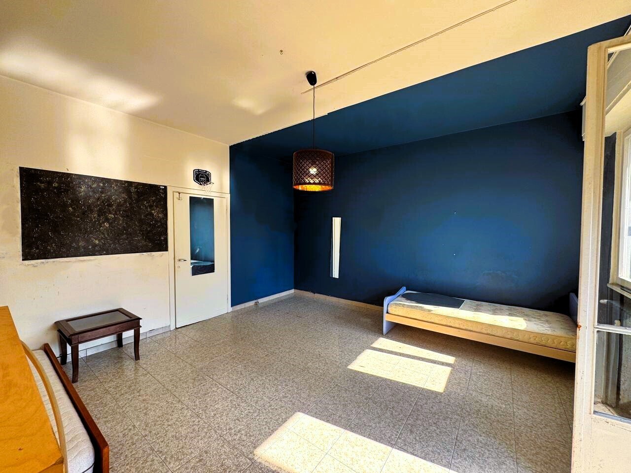 Trilocale in vendita in via niccol� copernico 15, Corsico