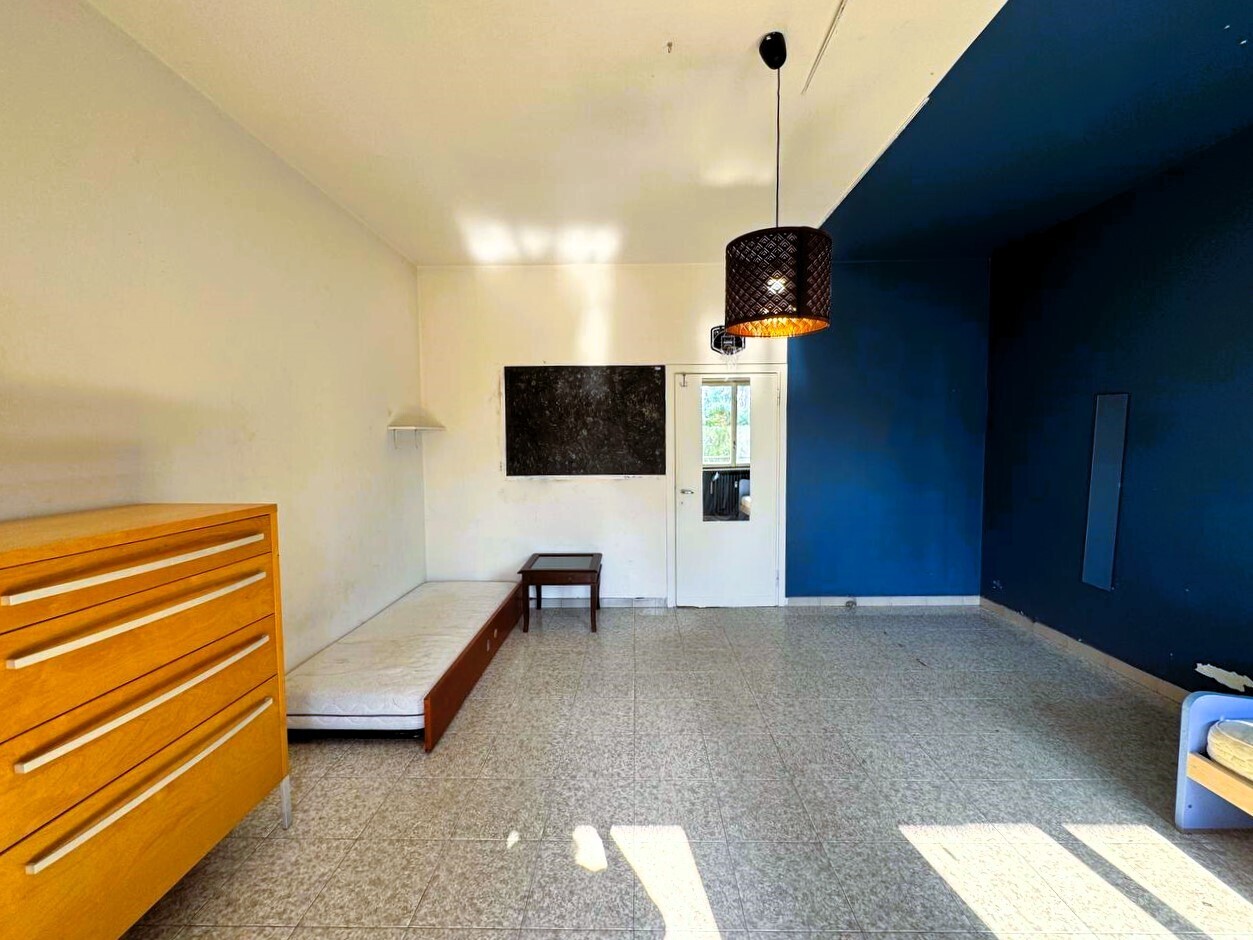 Trilocale in vendita in via niccol� copernico 15, Corsico