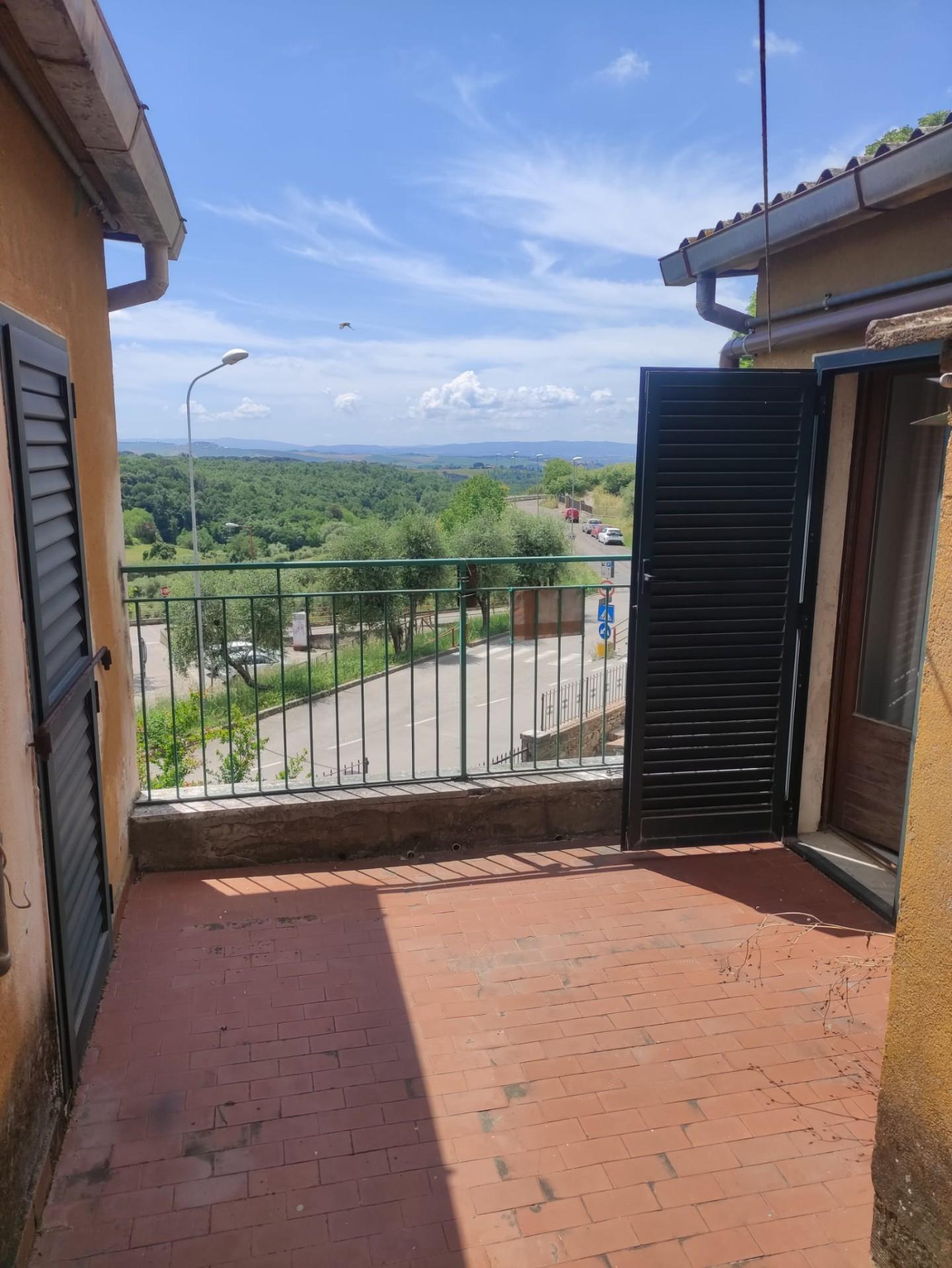 Laboratorio in vendita a Castelnuovo Berardenga