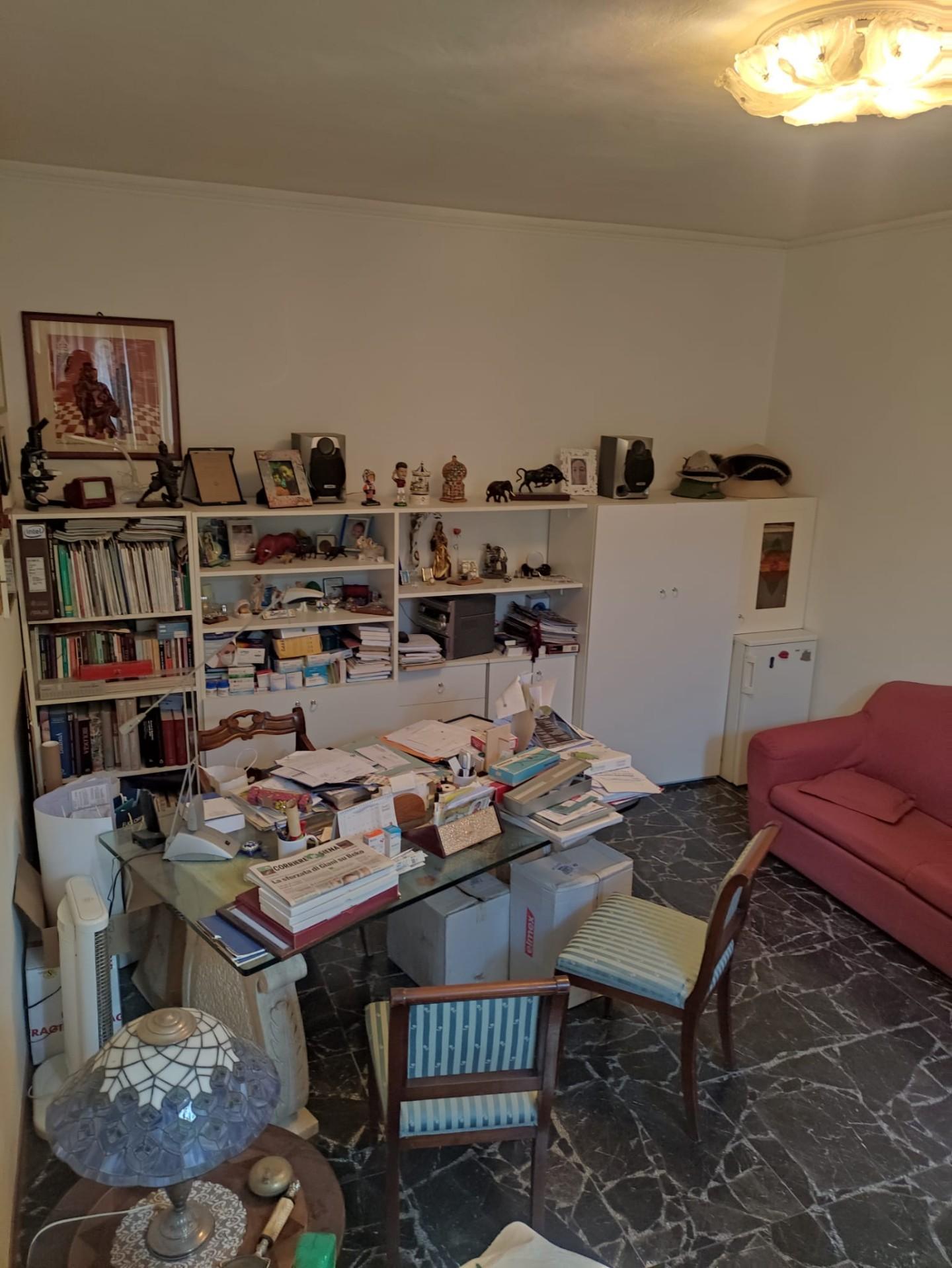 Laboratorio in vendita a Castelnuovo Berardenga