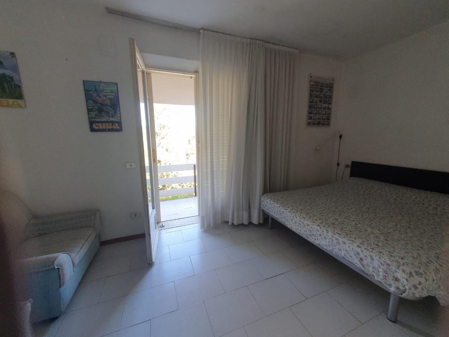Villa Bifamiliare con giardino, Castiglione della Pescaia punta ala