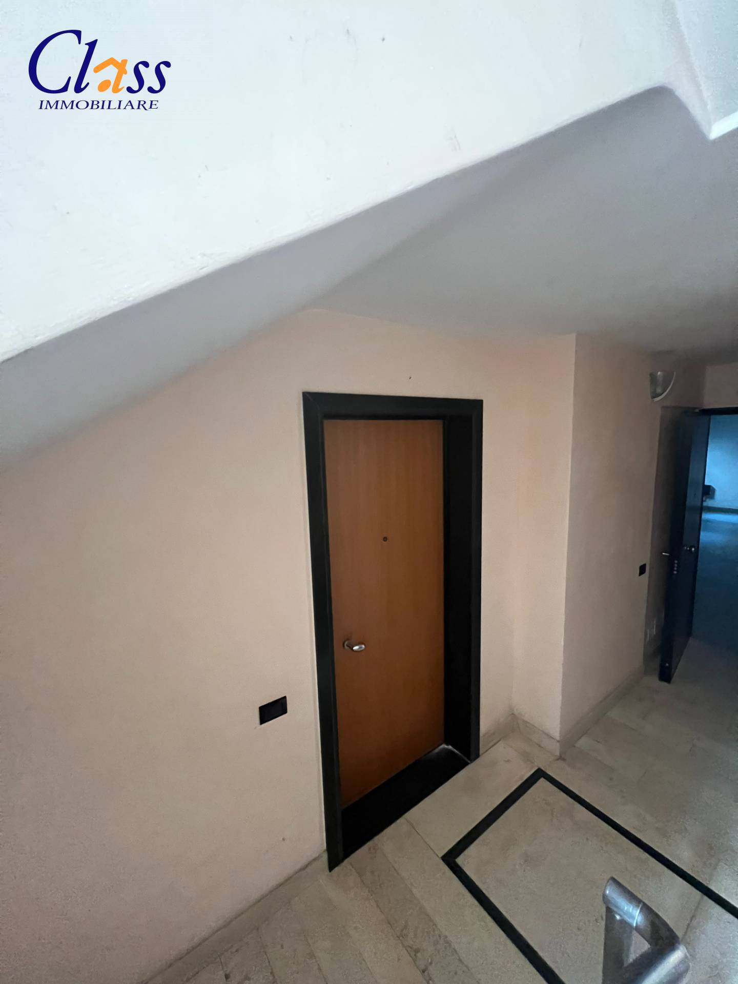 Deposito in vendita a Giovinazzo