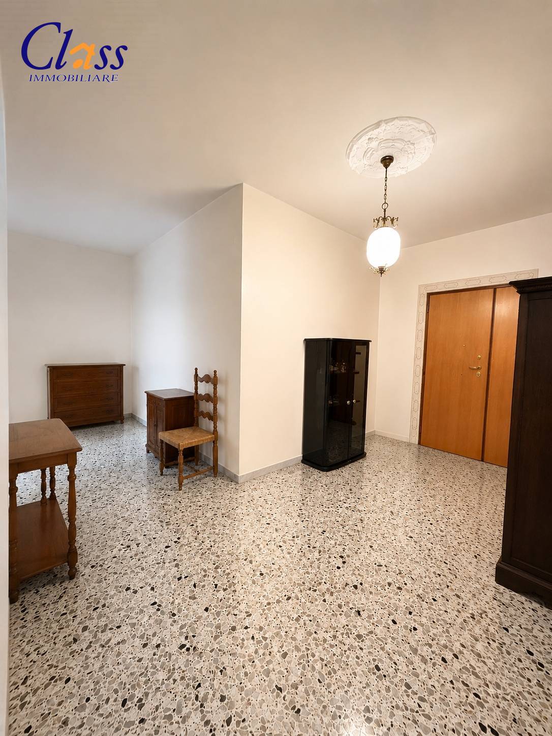 Appartamento in vendita a Giovinazzo