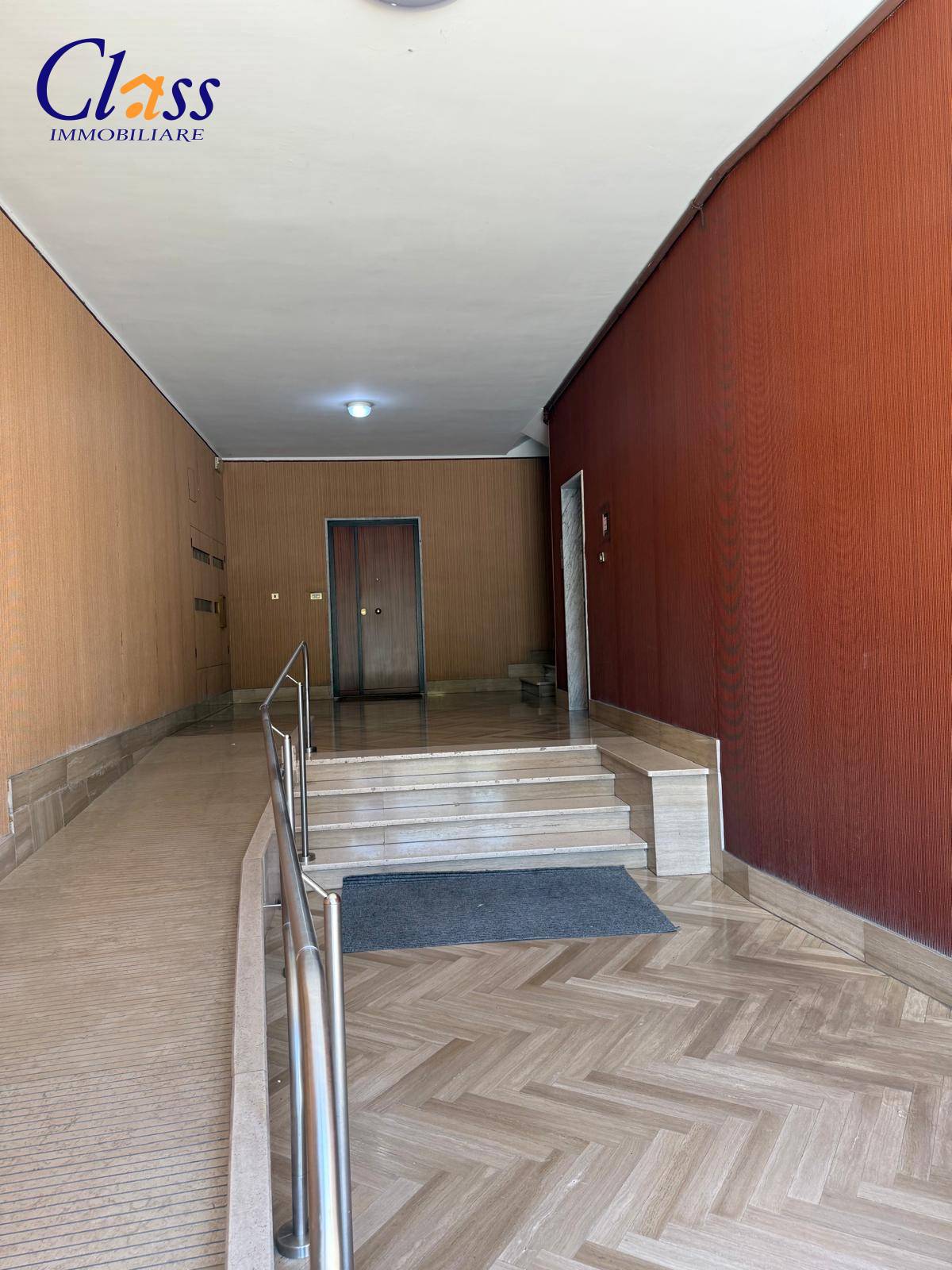 Appartamento in vendita a Giovinazzo