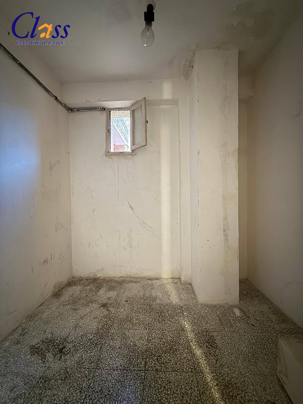 Appartamento in vendita a Giovinazzo