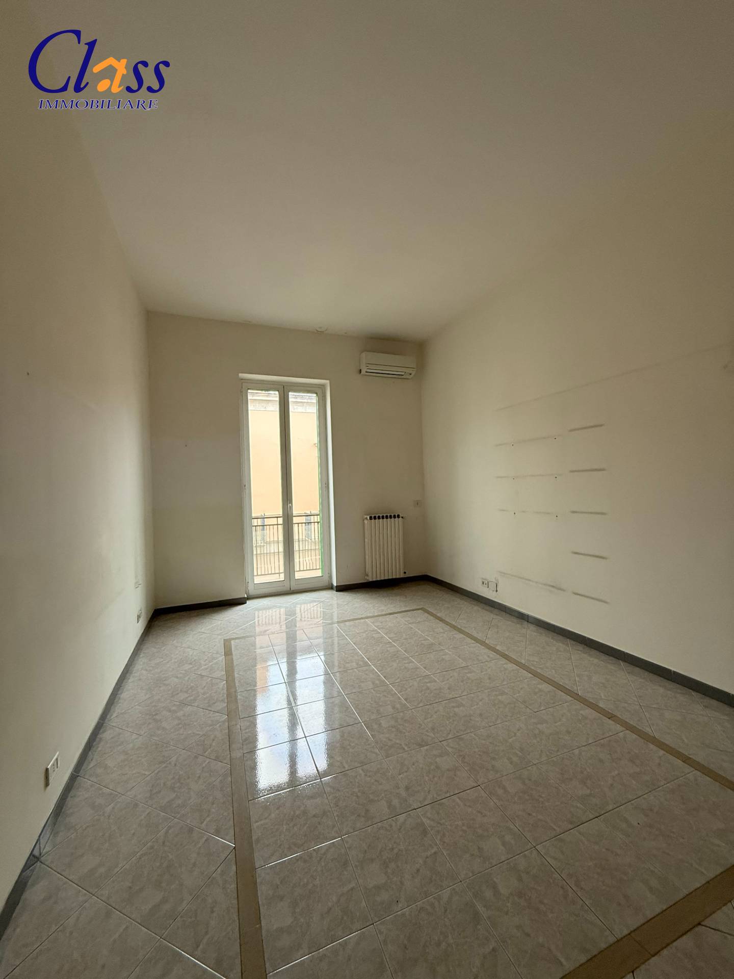 Appartamento in vendita a Giovinazzo