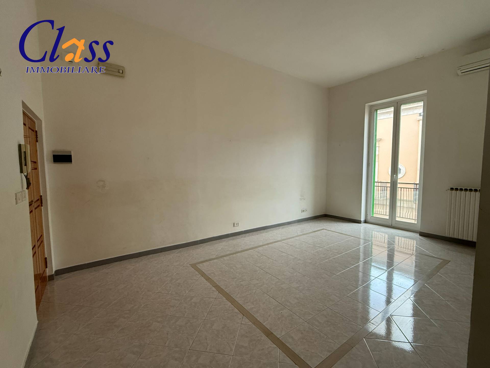 Appartamento in vendita a Giovinazzo