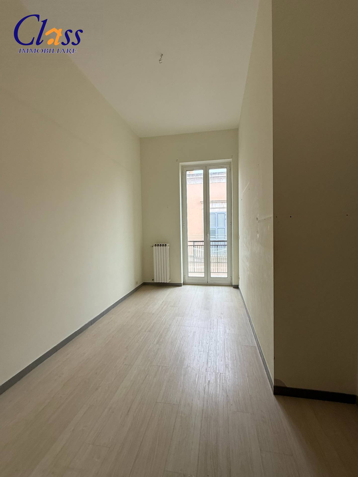 Appartamento in vendita a Giovinazzo