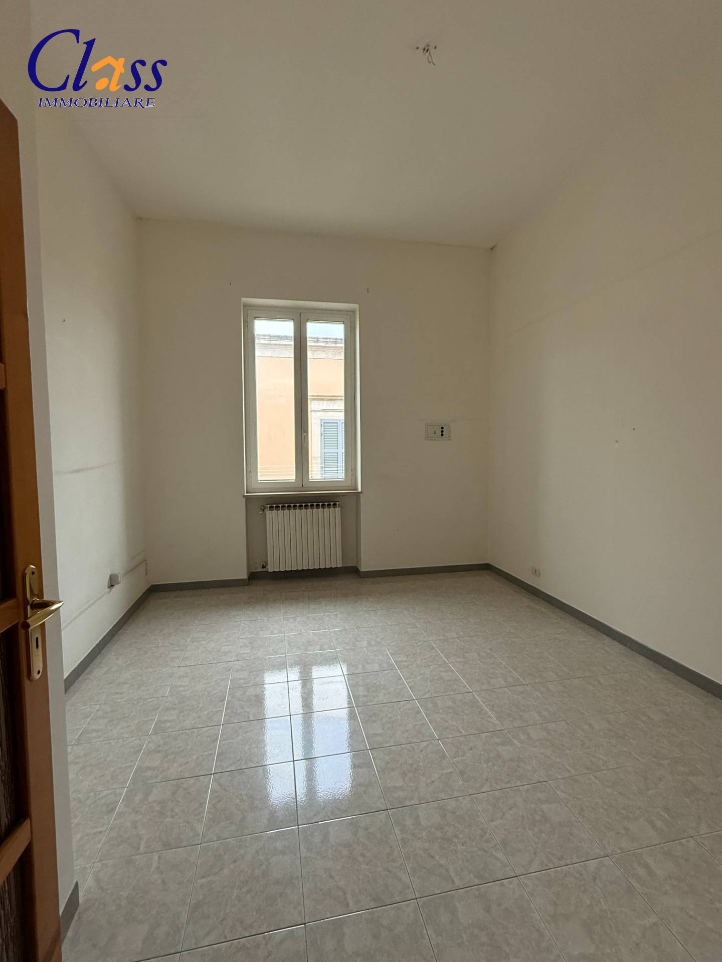 Appartamento in vendita a Giovinazzo