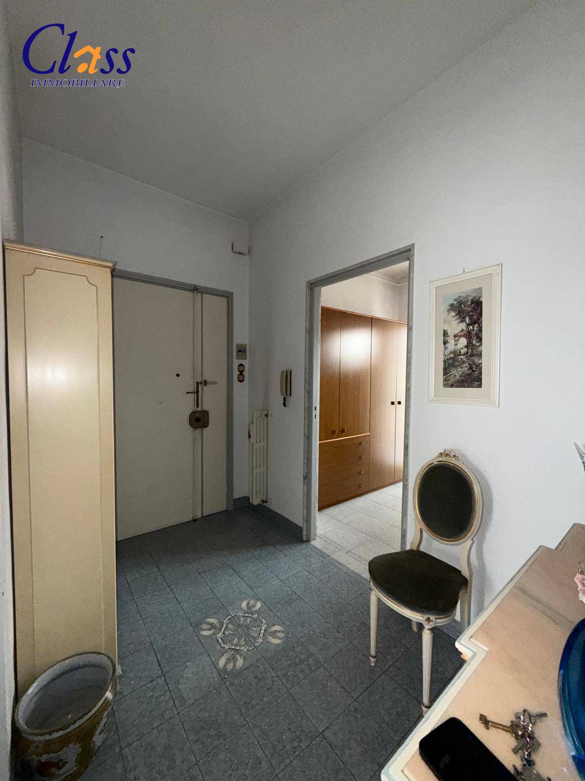 Appartamento in vendita a Giovinazzo