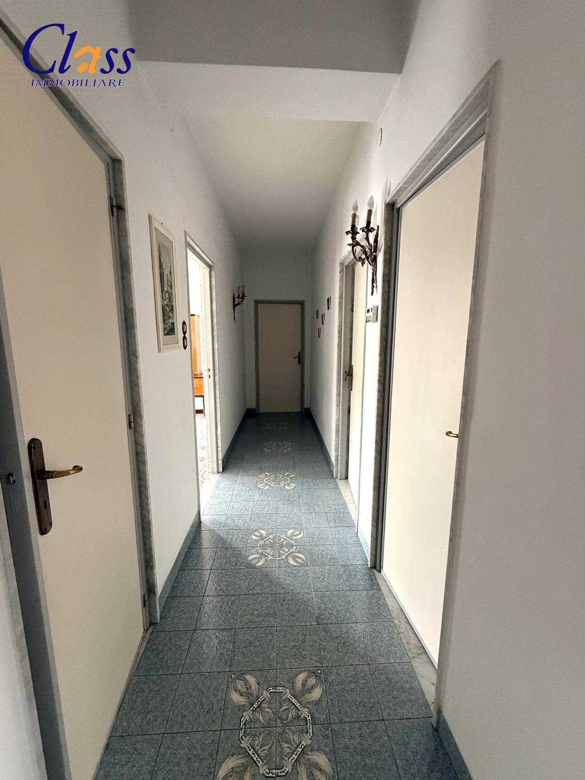 Appartamento in vendita a Giovinazzo