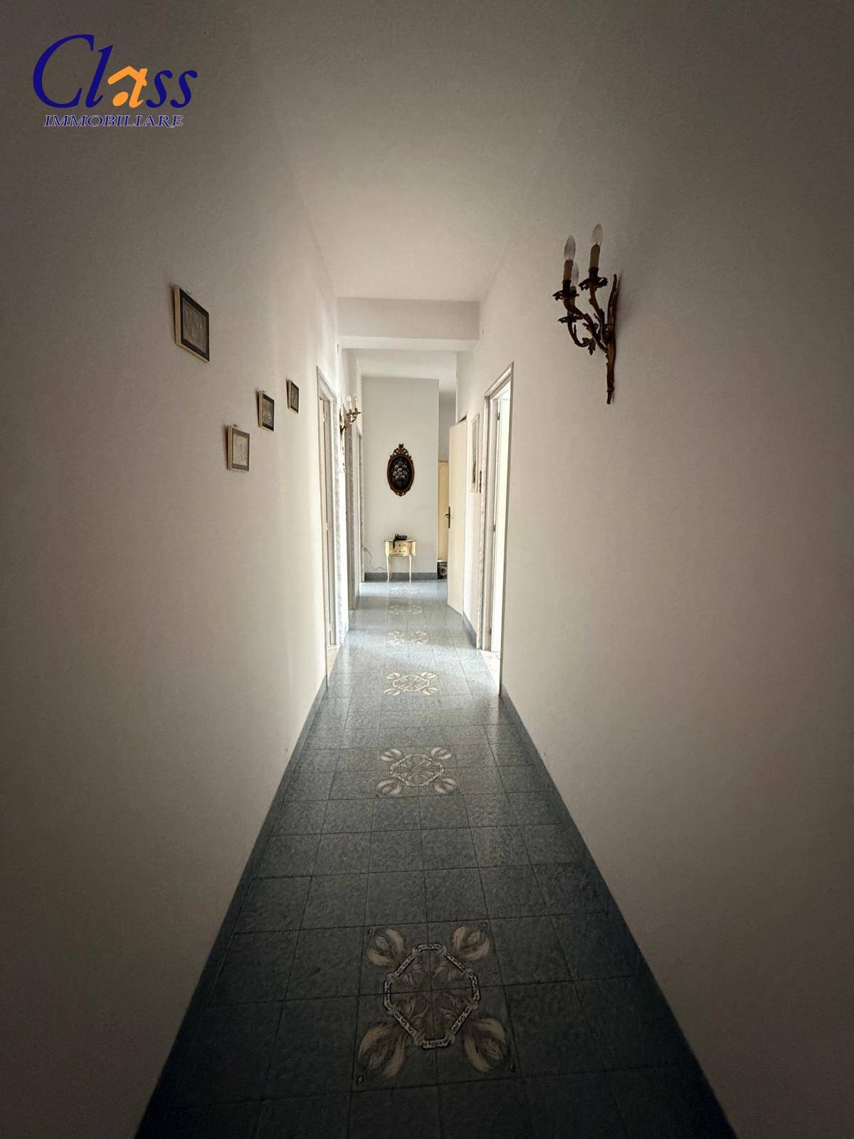 Appartamento in vendita a Giovinazzo