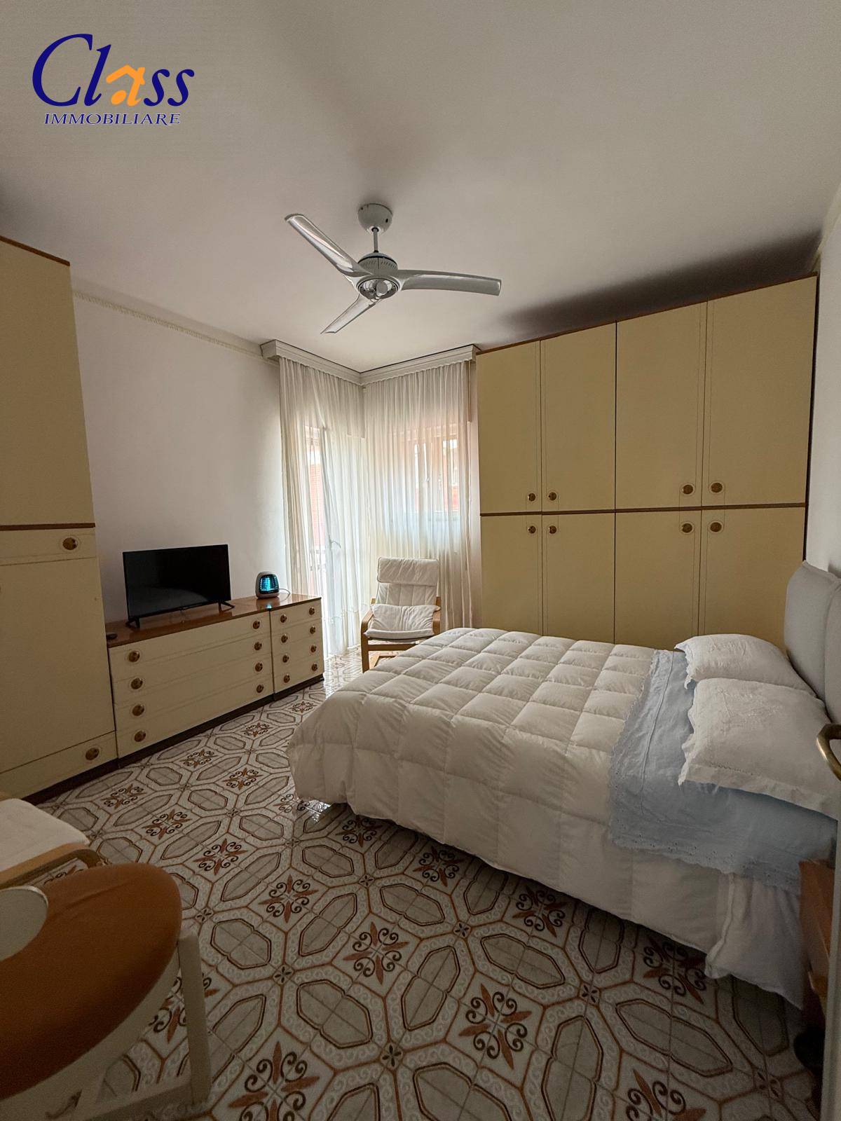 Appartamento in vendita a Giovinazzo