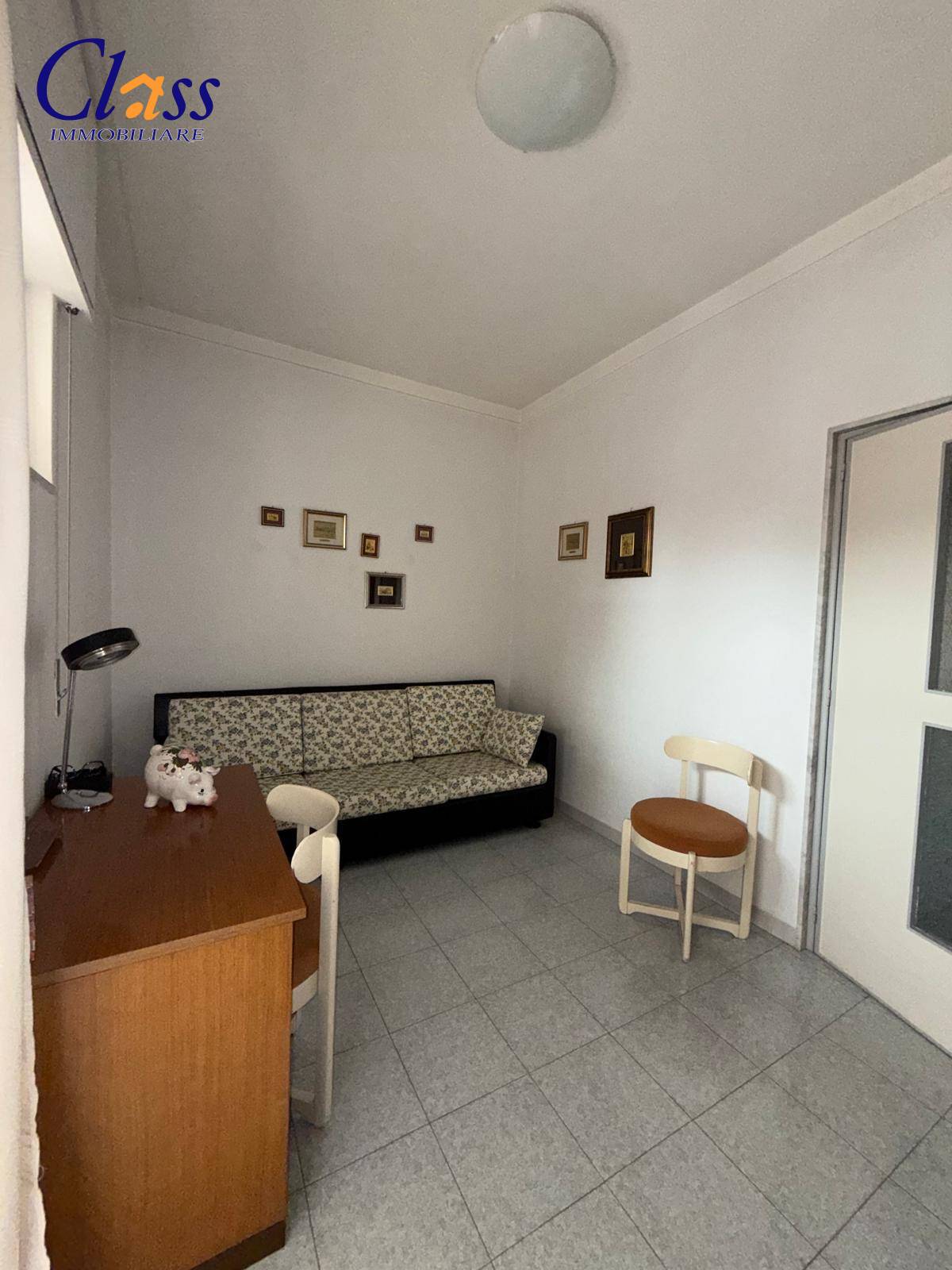 Appartamento in vendita a Giovinazzo