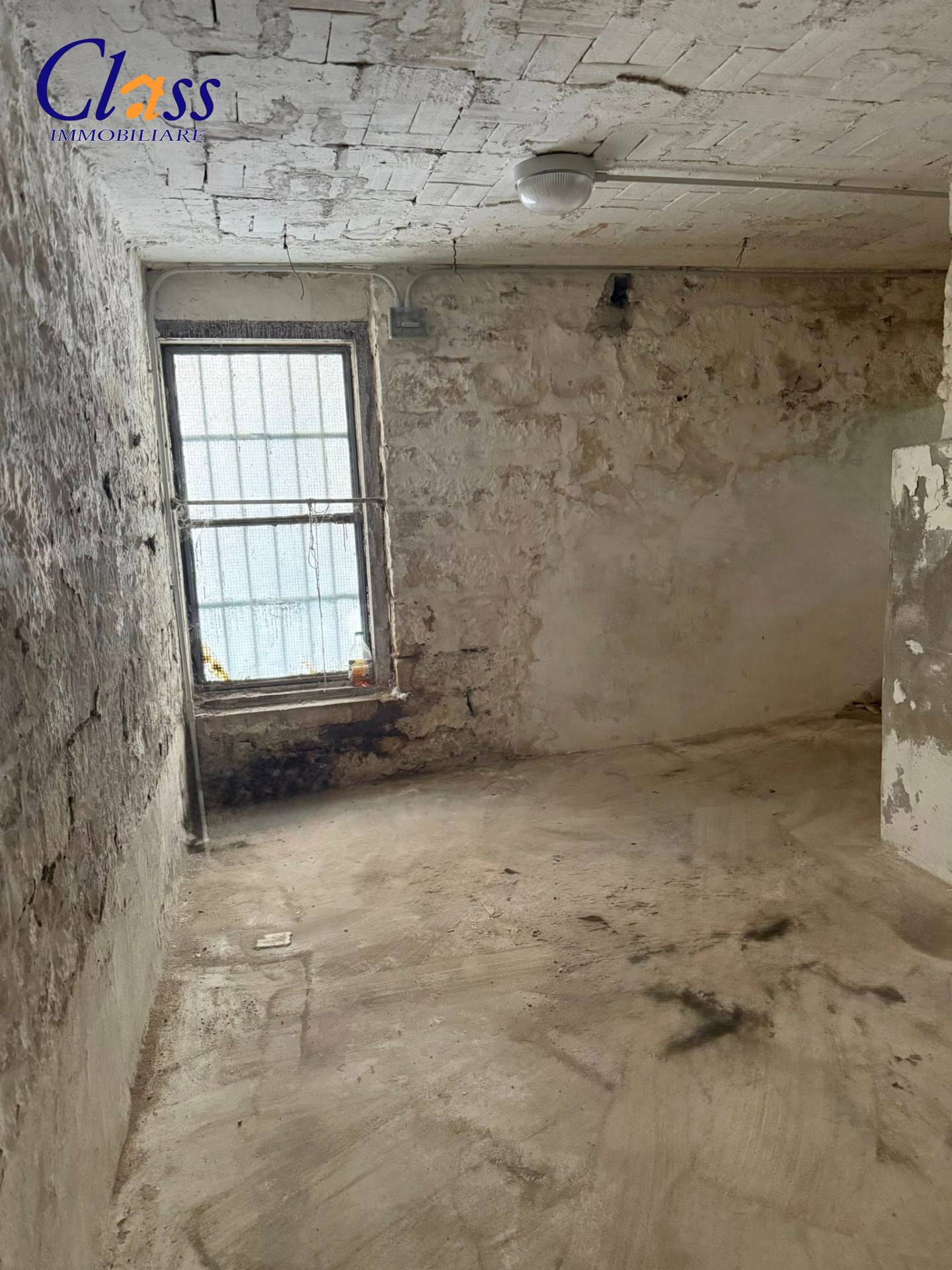 Appartamento in vendita a Giovinazzo