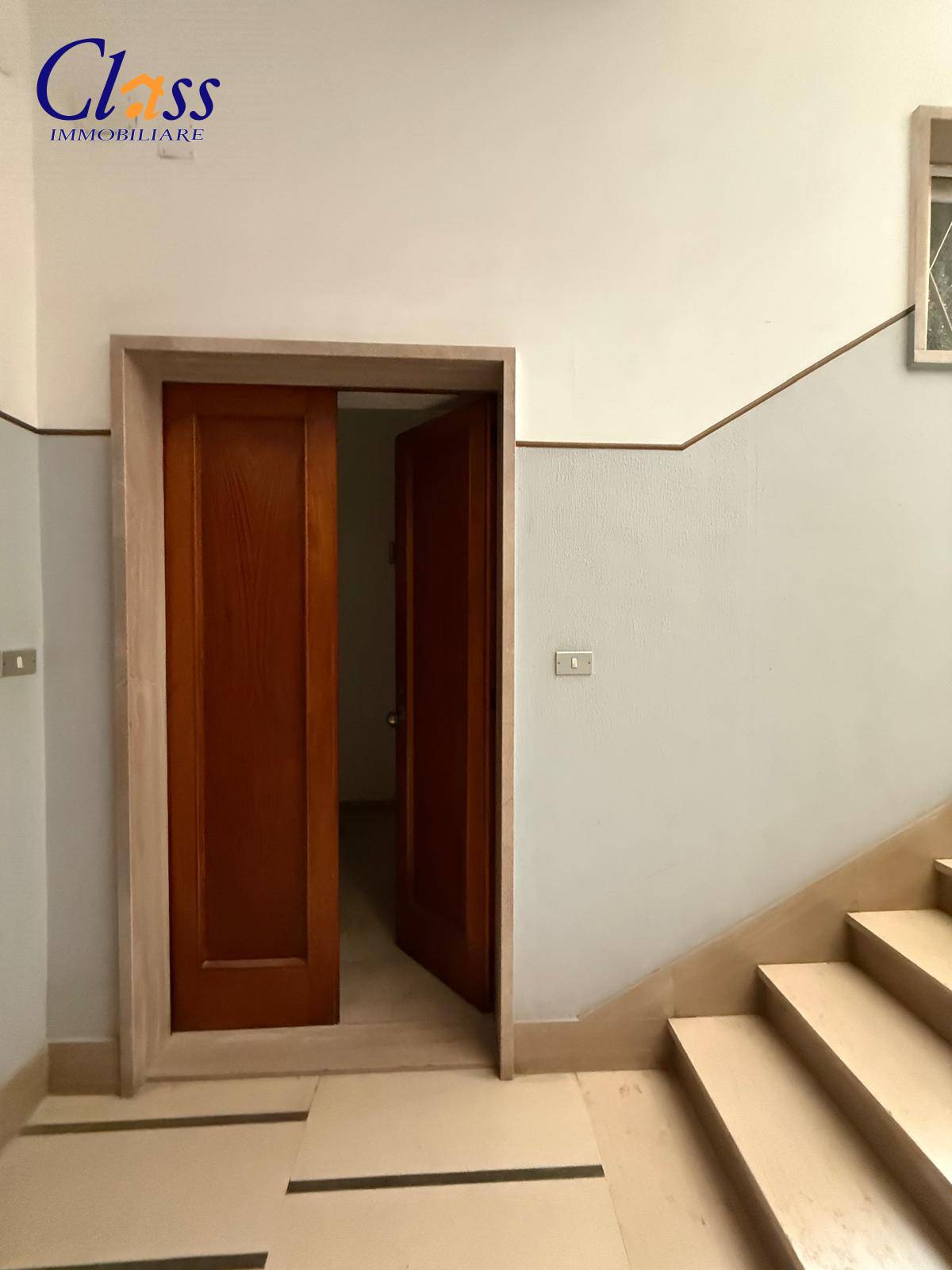 Appartamento in vendita a Giovinazzo