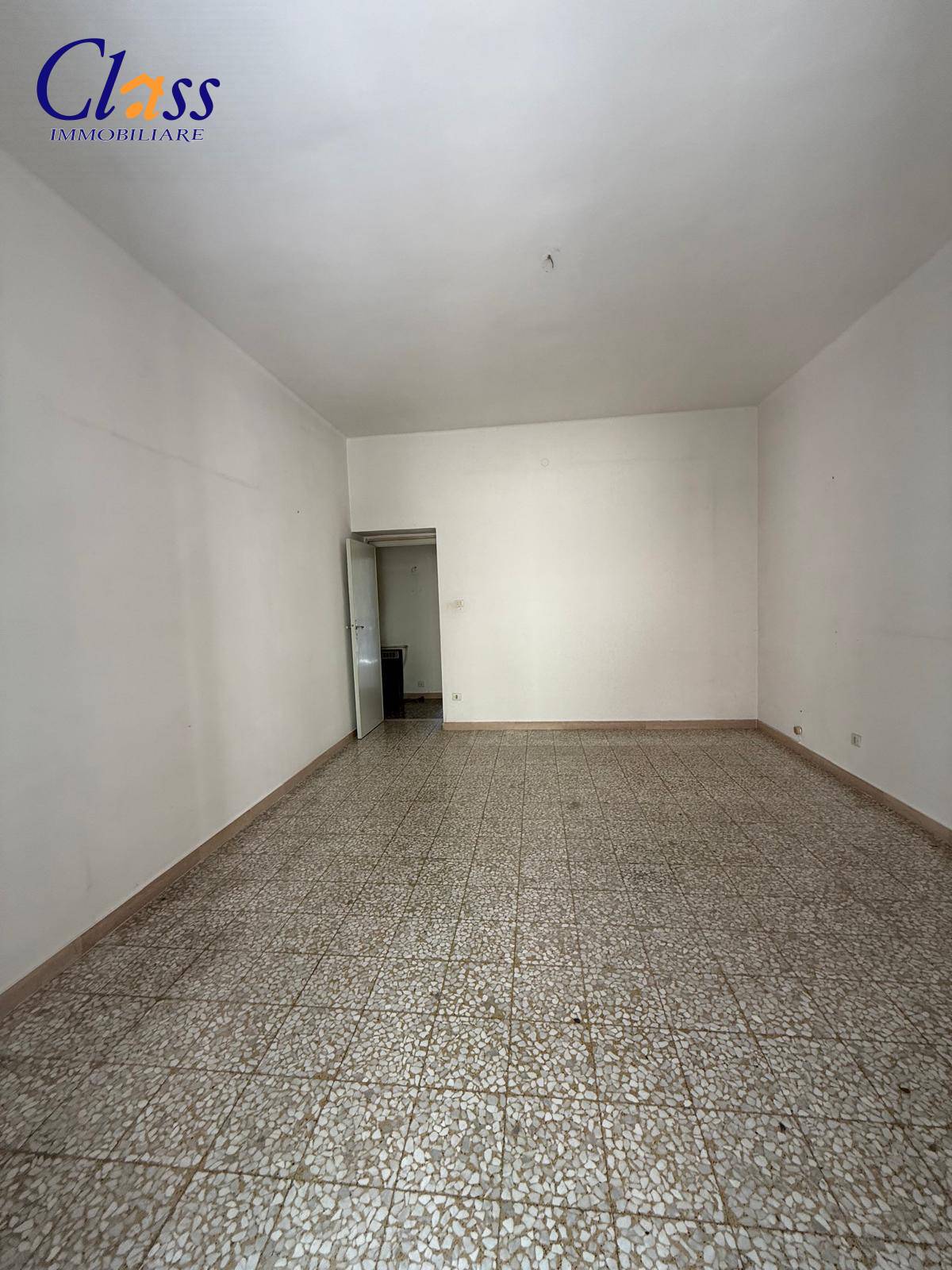 Appartamento in vendita a Giovinazzo