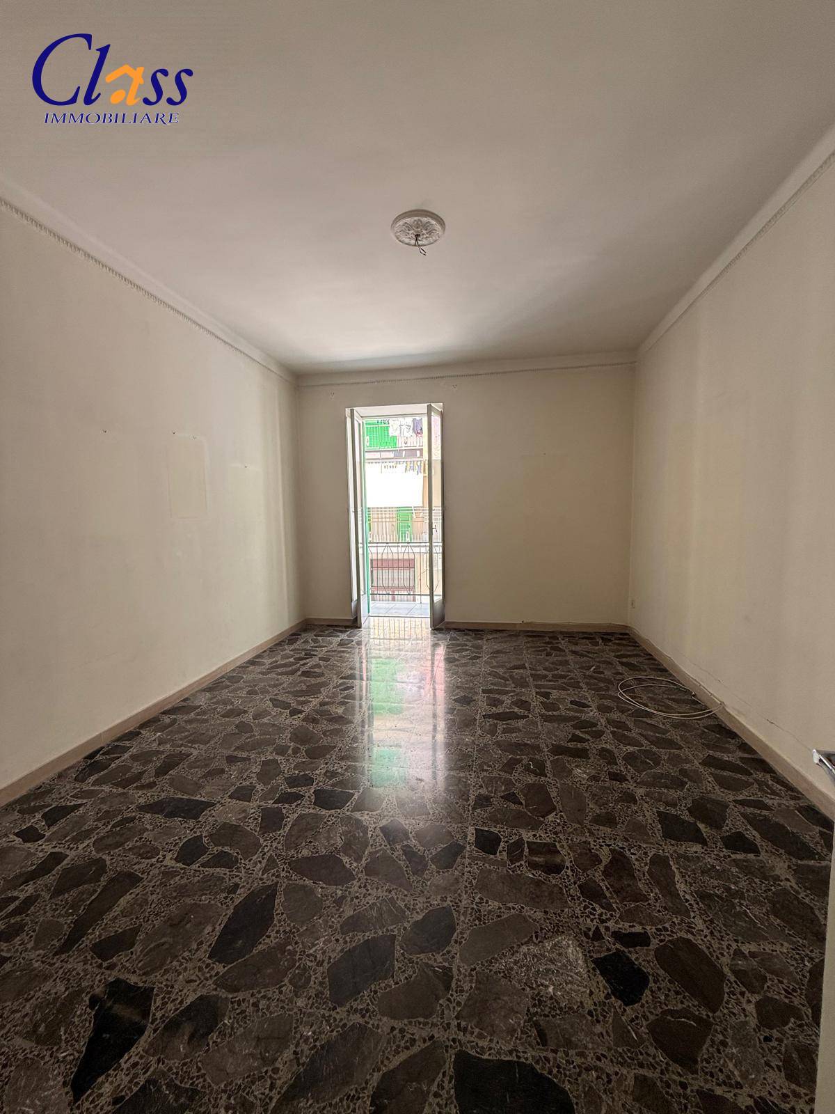 Appartamento in vendita a Giovinazzo