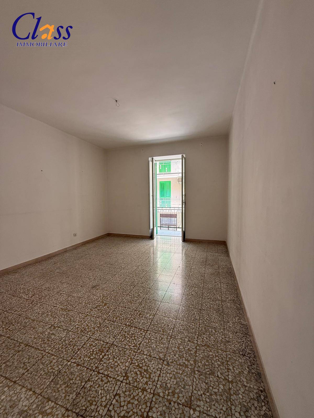 Appartamento in vendita a Giovinazzo