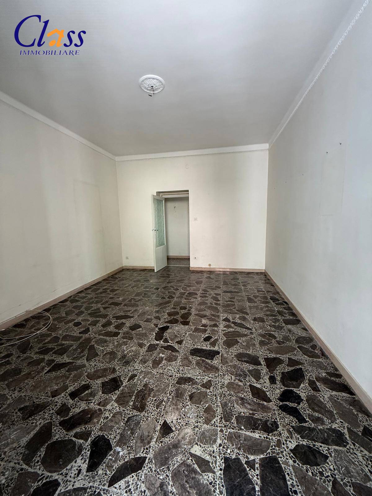 Appartamento in vendita a Giovinazzo