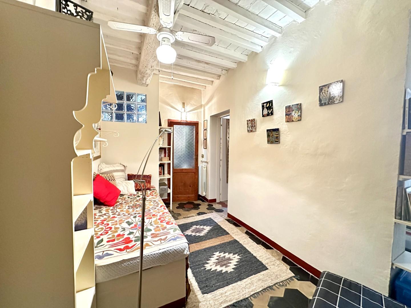 Trilocale in vendita a Pietrasanta