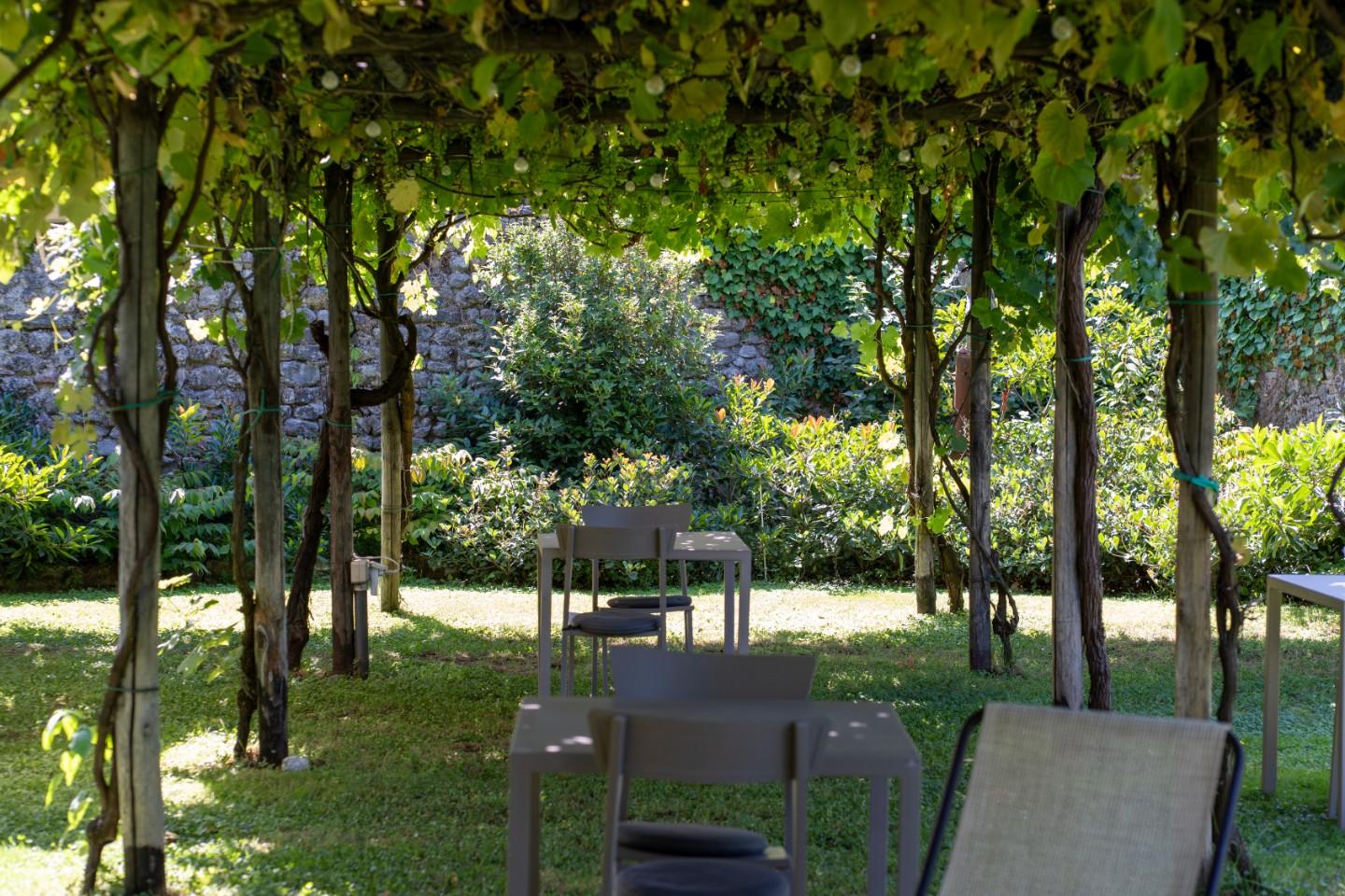 Rustico in vendita a Camaiore