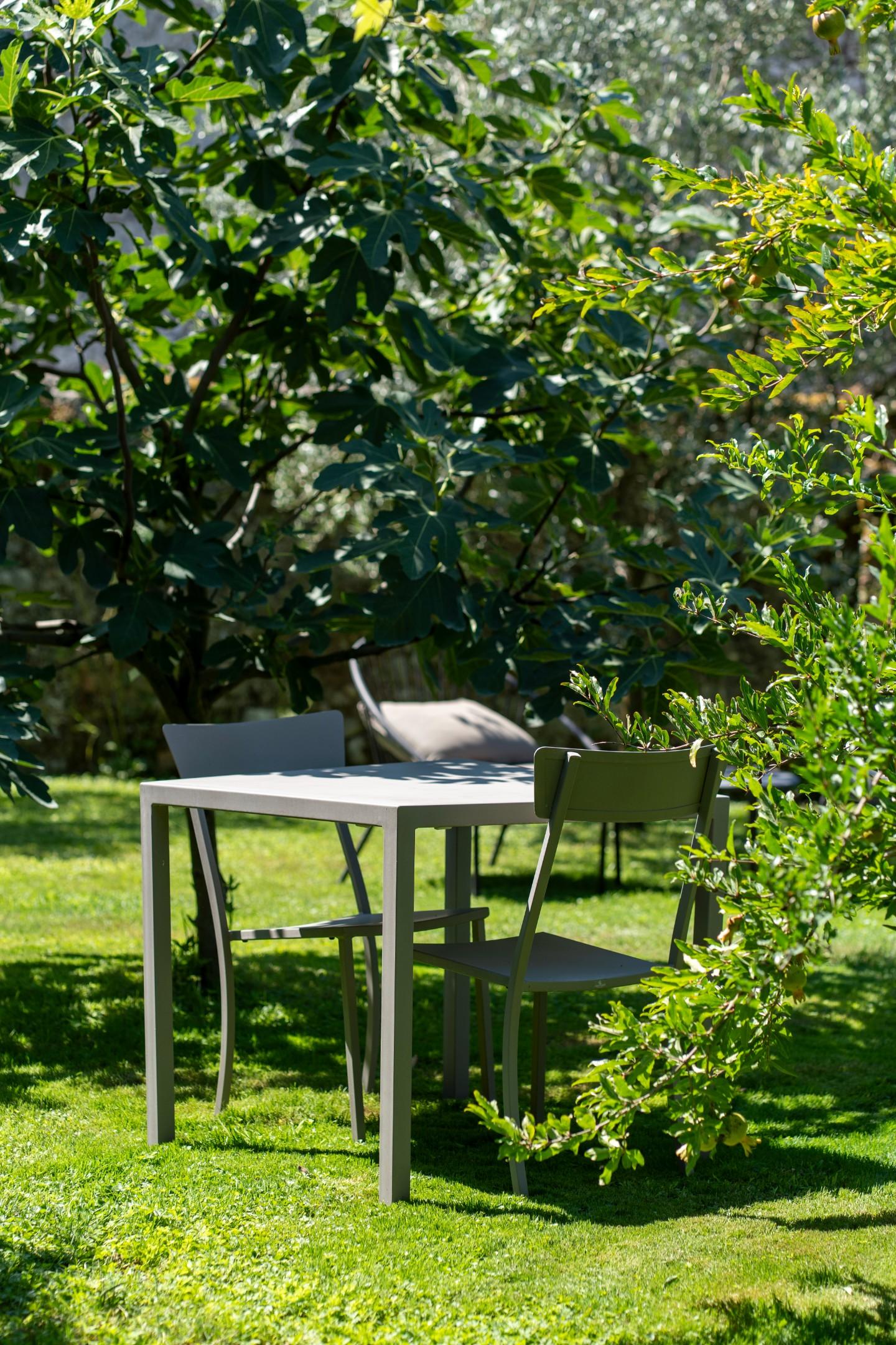Rustico in vendita a Camaiore