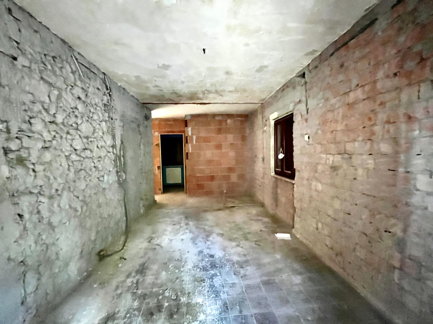 immagine annuncio 1 di 6