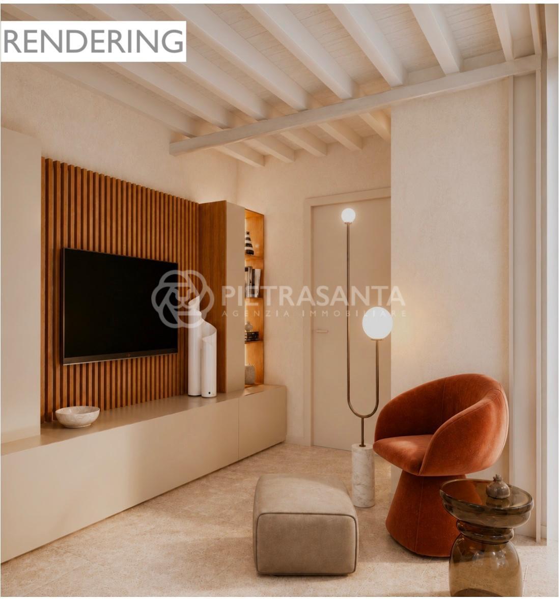 Casa indipendente ristrutturata, Pietrasanta valdicastello carducci