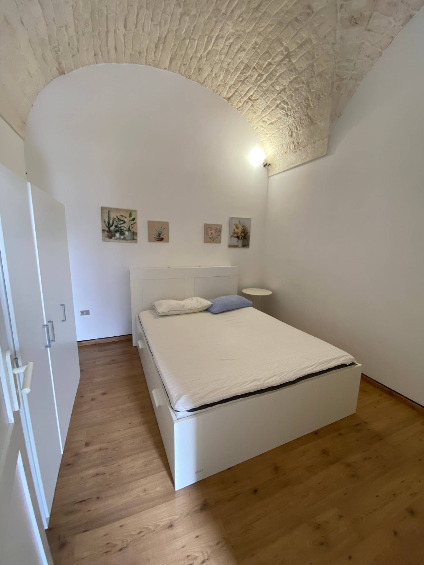 Casa singola in vendita a Martina Franca