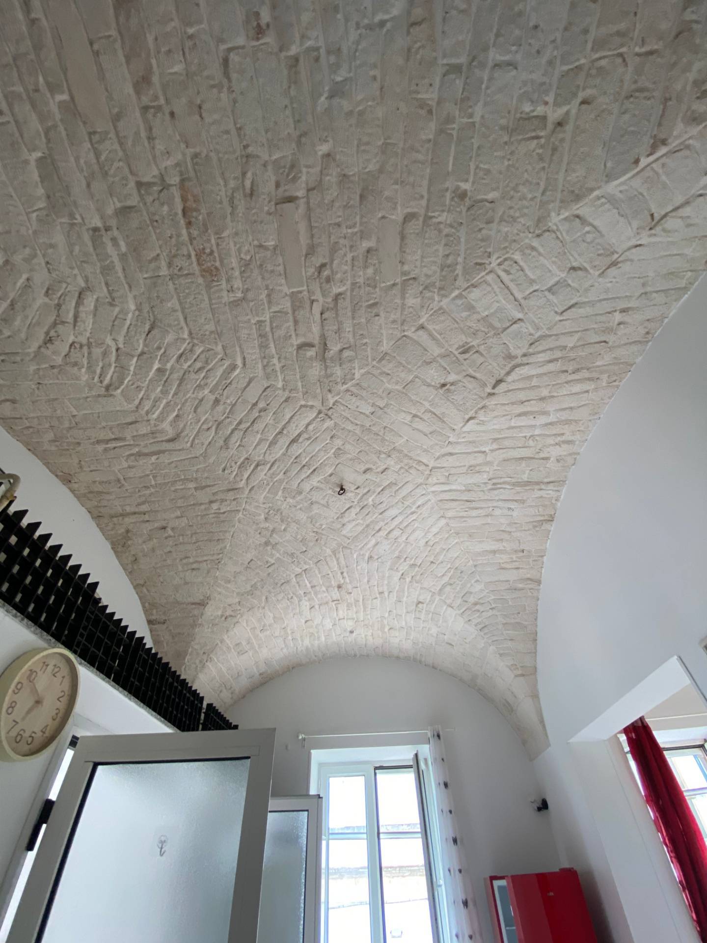 Casa singola in vendita a Martina Franca