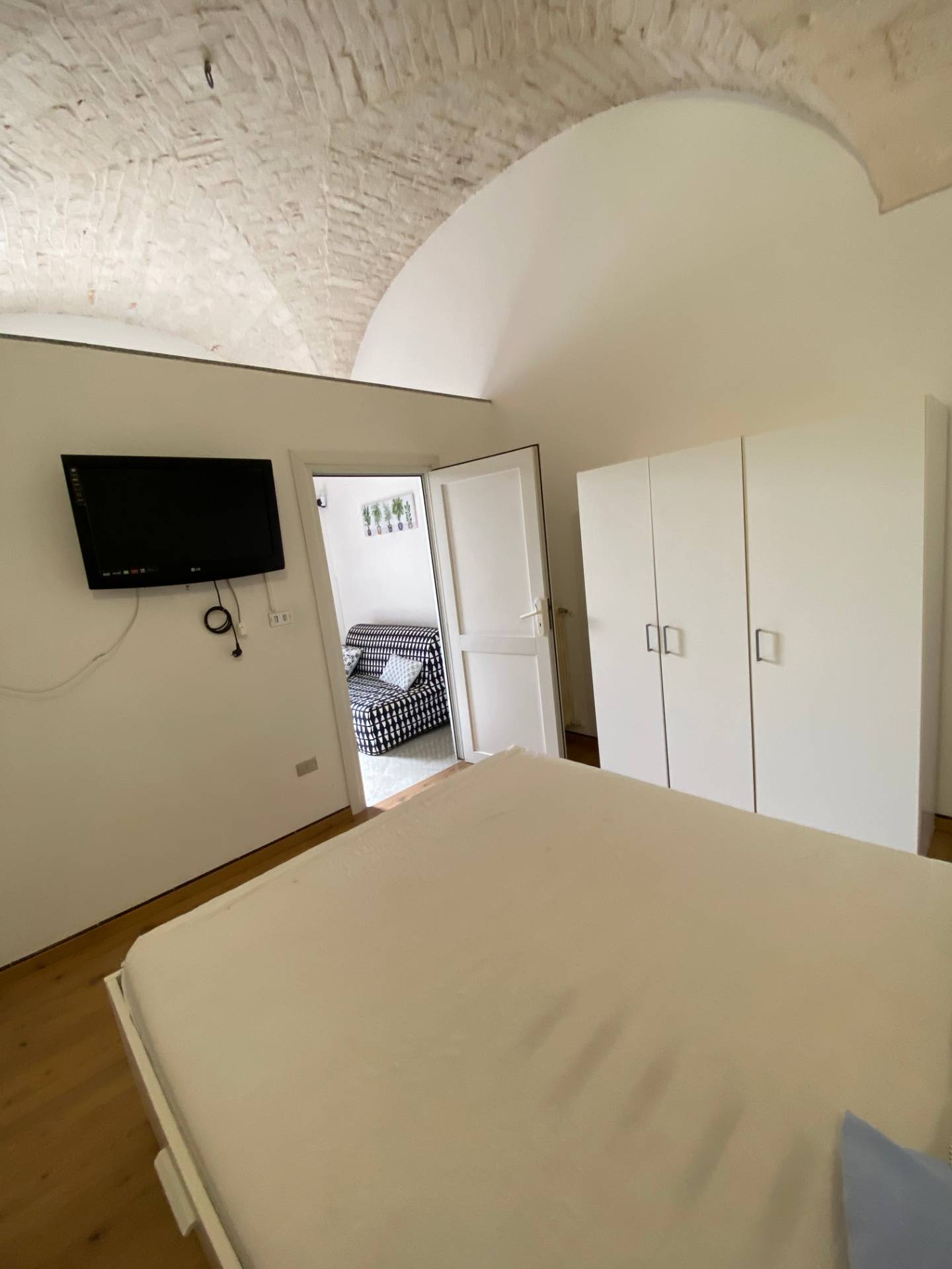 Casa singola in vendita a Martina Franca