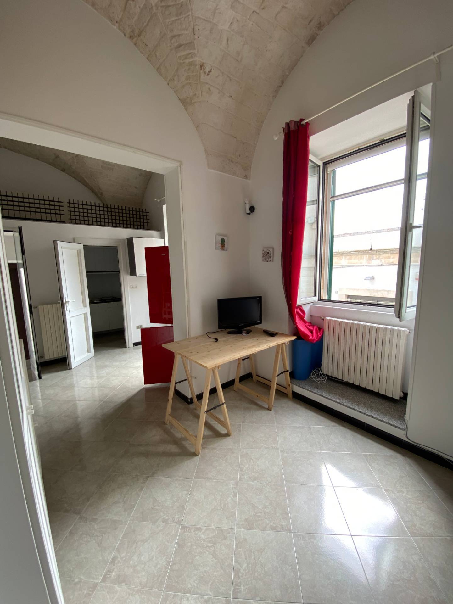 Casa singola in vendita a Martina Franca